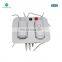 Sales 808nm laser diode hair removal big spotprice 808 laser permanent hair removal