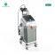 wholesale product ret system slimming machine for fat loss body slimming