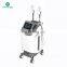 2022 electro ems muscle stimulator ems  jacket ems hip muscle stimulator  smart muscle stimulator