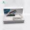 2021 any new treatment for vitiligo/vitiligo treatment laser therapy/excimer laser treatment for vitiligo