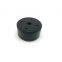 Airborne photoelectric pod / UAV brushless motor 3920 DC 24v3000 rpm