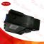 Haoxiang New Material Car Spare Parts Integration Relay 82641-47020 8264147020 For Toyota Prado RAV 4