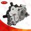 Haoxiang Auto Car Engine Cooling System Water Pumps 04C121600K  04E121600AD  04E121600AG  04E121600AK For Audi VW Skoda