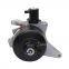 Haoxiang Auto Car Electric Power Steering Pump 0003291503 for MERCEDES S-CLASS W222 SLK