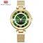 MINI FOCUS MF0234L Watch Wholesale Simple Analog Quartz Business Charm Stainless Steel Hand Ladies Watches