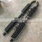 Good Quality Factory Price Auto Accessories OE Side Step for Defender 2020