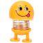 Cute Cartoon Funny Wobble Head Car plastic injection mold moulds molding injection molding service maker