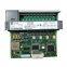 100% Original Allen Bradley 1746-NO4V Output Module in Stock