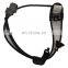 Good Quality Factory Price Automobile Rear Right ABS Wheel Speed Sensor 8951606190 89516-06190 For Camry ACV51 ASV50 AVV50