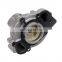 AJ88417 AJ88912 JLM20579 4575902 JLM020143 AJ88417 JLM020579 Water Pump  for JAGUAR S-TYPE XJ  XK 8 Range Rover 3