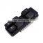 Electric Power Master Window Switch OEM 37990-77J00/3799077J00/379 907 7J00 FOR Suzuki SX4 Alto Swift 2005-2013