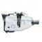 Brand New Door Lock Actuator Rear Left OEM 8L5Z1326413A/8L5Z 1326 413A FOR Ford Langer Ranger 1998-2011
