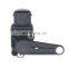 New Product Headlight Height Level Sensor OEM 37146778814/37146785206/37146853754 FOR BMW 3 Series E90 E91