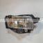 2006 Innova Fog Lamp Foglight Fog Light for Toyota Kijang 2007 2008 2009