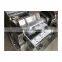CSJ Type coarse crusher for pharmaceutical, chemical