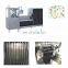 NJY-300 automatic hard capsule liquid Filling and sealing machine production line
