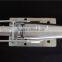 03122 Recessed Tailboard Catch handle latch