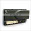 Curtis 1212-2401 DC Motor 24V Programmable PMC Controller