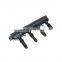 Ignition Coil 55579072 fit for CHEVROLET OPEL VAUXHALL