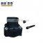 High Quality Throttle position sensor for Chrysler  JEEP  5234903