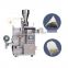 Multi-functional Automatic Small Tea Bag Packing Machine 20-40 bags / min