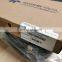 1PCS new OR-Y4C0-XMX00 Via DHL or Fedex