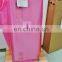 ONE NEW SIEMENS 6SE7031-2TF60 SIMOVERT MD Inverter unit DC 510-650V, 55KW