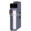 Good quality Mitsubishi original plc controller Q64TDV-GH with best price