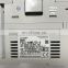 New in stock Mitsubishi FX3G PLC Auto Control FX3UC series FX3G-40MR/ES-A