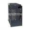 Original brand new Mitsubishi motor servo MR-J4-350B MR-J4-500B MR-J4-700B in stock