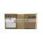 10 inch HMI Mitsubishi touch screen GS2110-WTBD with good price