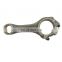 Connecting Rod 6150-31-3100 for PC400-5/6 6D125 engine components