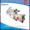 direct buy china jcb type 3cx excavator prices gear pump