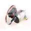 Excavator parts PC40 PC50 solenoid valve 119233-77932  Flameout Solenoid 1503ES-12S5SUC12S