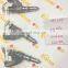 Excavator parts 4903319  3411754  4903319  4061851  4903472 4026222  4902921 M11  ENGINE  INJECTOR  QSM11  XE450  XE490