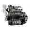 Kyotechs s4l Complete Engine S4L Engine Assy S4L2 For E304