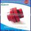 china supplier hydraulic quick coupler