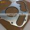 High quality water pump gasket 3682A011 water pump joint for sale