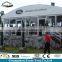 20x50m arch large glass hot sale roof top tent suv tent for Christmas party