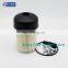 FILONG manufacturer ECO Fuel Filter  16403-8899R, 16405-00Q0F,16405-00Q0E,16405-00Q0H,164039560R,164031219R,164038899R