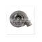 Directly prices hx82 4025150 turbocharger & parts for HX82 truck engine