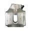 CNBF Flying Auto Parts Car Brake Calipers Suitable for Hilux