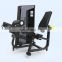 Wholesales Fitness Manufacturer Commercial Fitness Gym Equipment Pin Loaded Machine Leg Curl