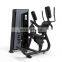Machine Abdominal High Quality Exercise Crunch Machine Fitness Strength exercise Abdominal for gym equipment