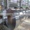 2mm Thick 3003 3004 Alloy Aluminum Strip for Led Radiator Cookware Decorative