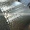 Wholesale 6063 7075 1100 5083 Checkered Aluminum Plate
