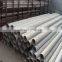 304 304L 316L 316 Stainless Steel Tube TP316L Seamless Stainless Steel Pipe