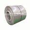Hot selling Inox aisi SUS 2101 2205 201 202 301 304 316 Stainless Steel Roll price per ton