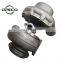 For Cummins NTA855 88NT400 turbocharger BHT3B 167713 3803108 3527046 3527048 3529032 3527047