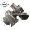 For Cummins QSKV60 turbocharger HX82 4035862